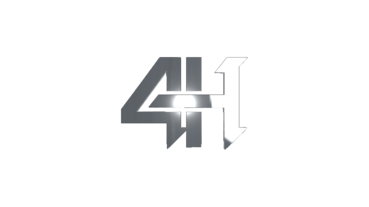 FOURHRS